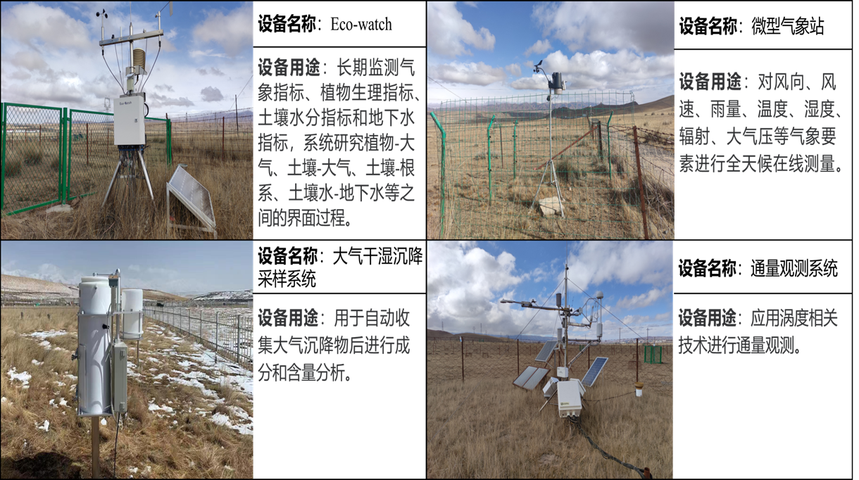 https://api.agiot.cn/api/imgextra/22102115331568502787/upload/2023/0620/6382284661314206397961355.png