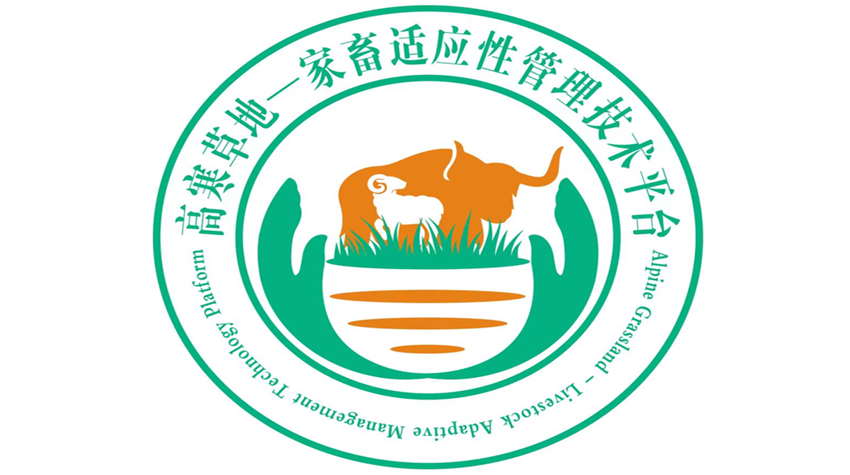 https://api.agiot.cn/api/imgextra/22102115331568502787/upload/2023/0620/6382285693379595822253952.png