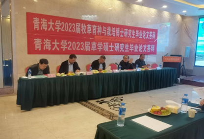 1685925526218.jpg 1685925526218.jpg