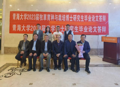 1685925634266.jpg 1685925634266.jpg