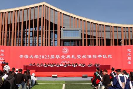 c4a16b1933e3cf04fae1ddf41176e9a.png c4a16b1933e3cf04fae1ddf41176e9a.png