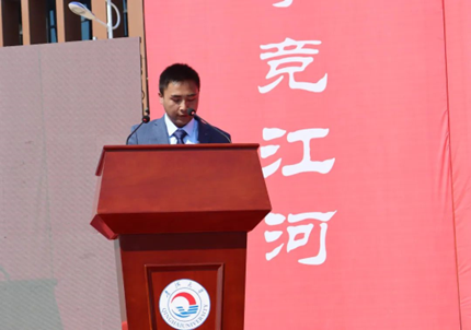 d32436d80fb7e6fa2af633e477d361b.png d32436d80fb7e6fa2af633e477d361b.png