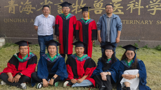 70720248f9228c0a6782751adb842ae.png 70720248f9228c0a6782751adb842ae.png