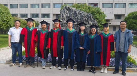 11fc83a70b09d80de1e07380411ed82.png 11fc83a70b09d80de1e07380411ed82.png