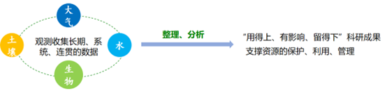 ffdf83e260b0e87908b83105264d41d.png
