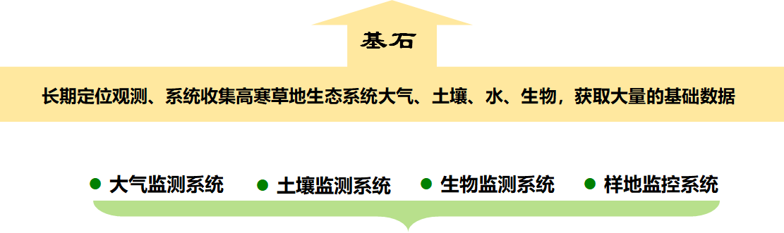35a83ceabda2b7c2252e28661b5d8d4.png