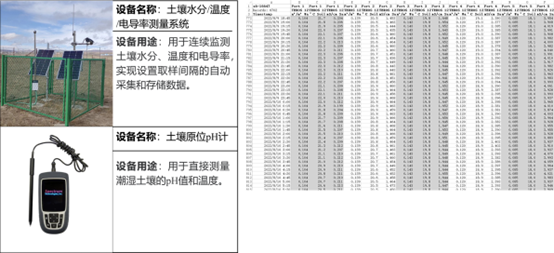 97f75e065934be31756884c266c5e58.png