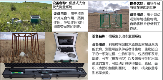 1fefa51c5abb9723a6ae14853b6e78b.png