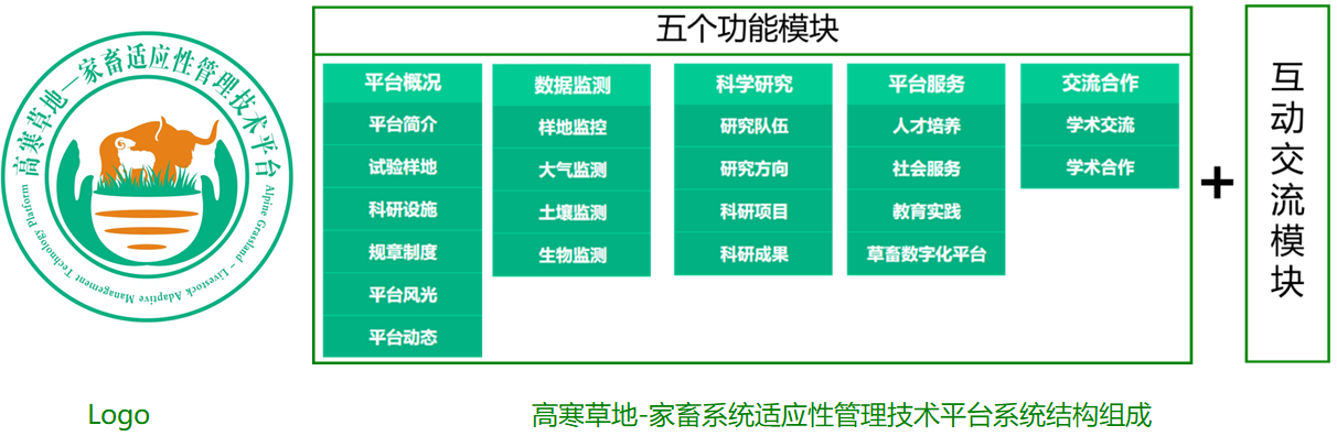 05191f84d26115cffdb637d85d788b4.png