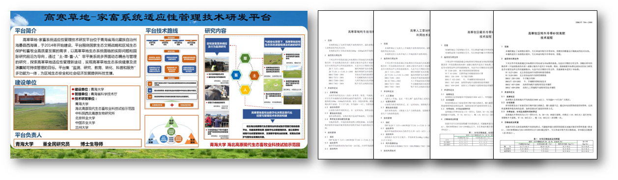 4f218030bf76bb5169e0afe69fa2a9b.png
