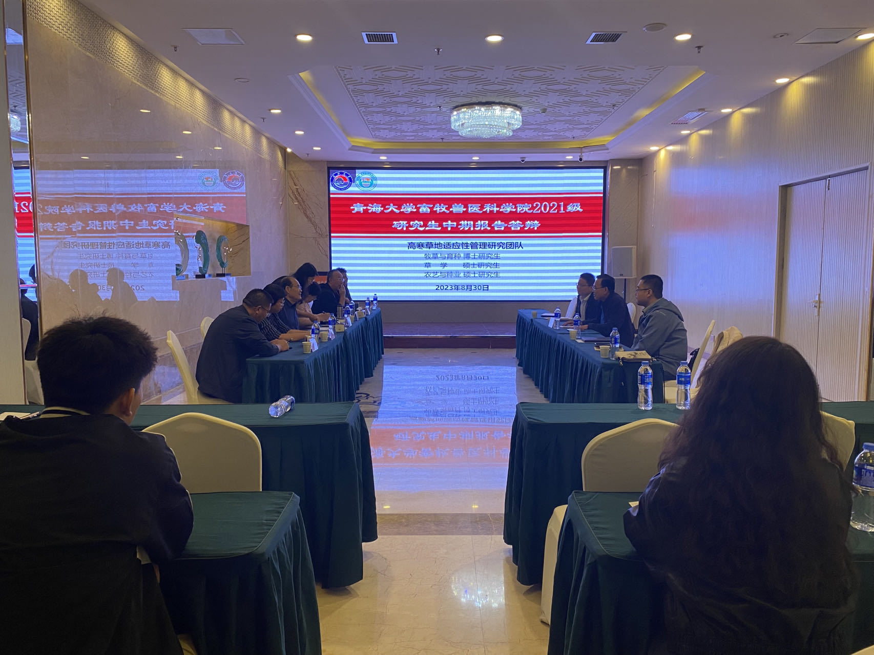 4dbbec2b8d381c01757afa6610b6d5b.jpg 4dbbec2b8d381c01757afa6610b6d5b.jpg