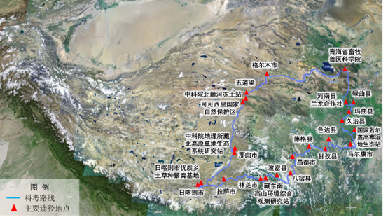 1084eb6998af0ea1de9958c092f4012.png 1084eb6998af0ea1de9958c092f4012.png