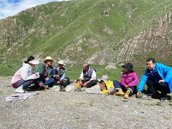 f62f973328f11a2c4bd64df2601a184.png f62f973328f11a2c4bd64df2601a184.png