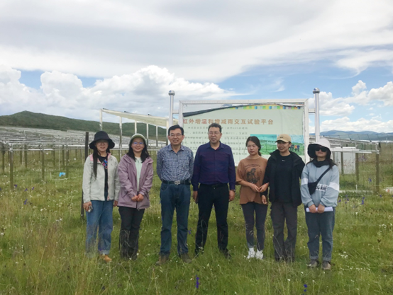 9f376fe2b66efb2596bd89214ba9e06.png 9f376fe2b66efb2596bd89214ba9e06.png