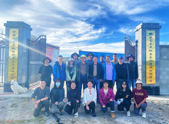 64bbc49ecfc71556a681f5acc47b14d.png 64bbc49ecfc71556a681f5acc47b14d.png