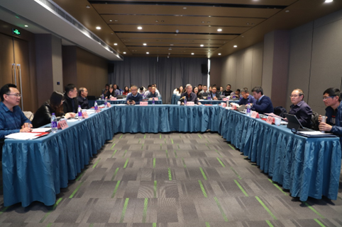 90afcdf28a99b26944a25cb39fd05a1.png 90afcdf28a99b26944a25cb39fd05a1.png