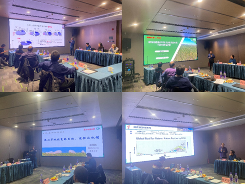 a1633680218a14c516e7adda897477c.png a1633680218a14c516e7adda897477c.png