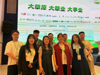 32dd003ec1e7c62713523d8bd6be6d2.png 32dd003ec1e7c62713523d8bd6be6d2.png