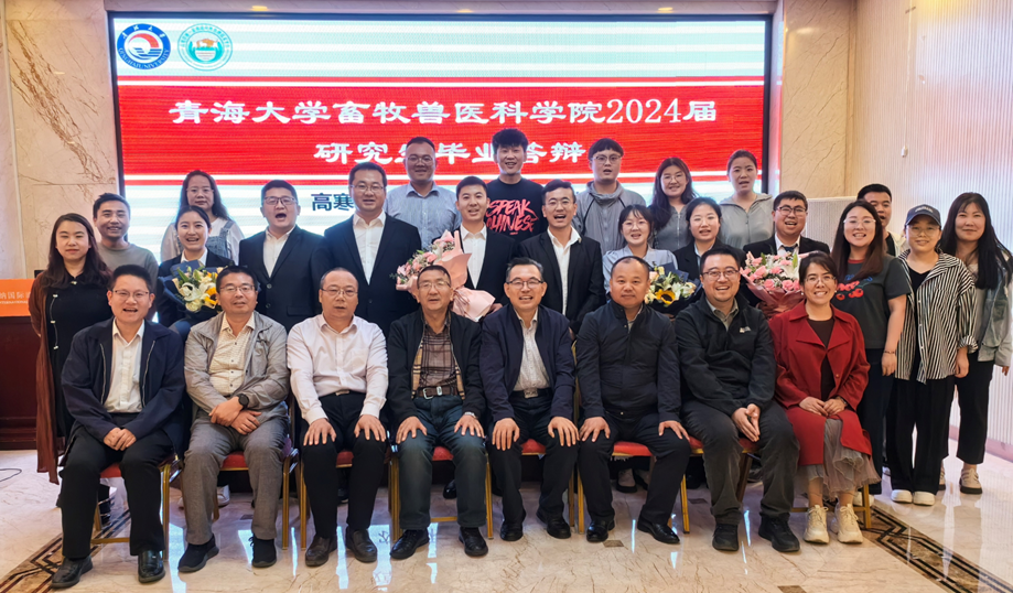 332a9368a288c6cf769c9744d513a15.png 332a9368a288c6cf769c9744d513a15.png