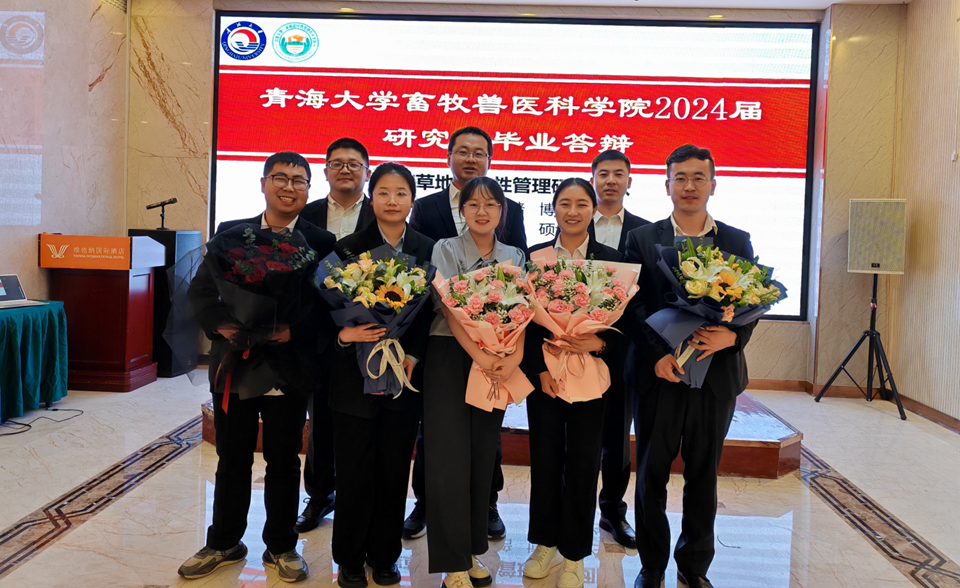 8dbbe23ccc8c39d7f6fc7187d4b3bdd.png 8dbbe23ccc8c39d7f6fc7187d4b3bdd.png