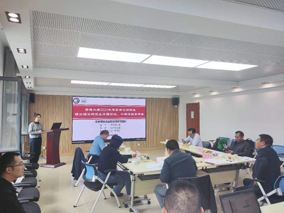 ec49561d5b2237bf9f143441911f41f.png ec49561d5b2237bf9f143441911f41f.png