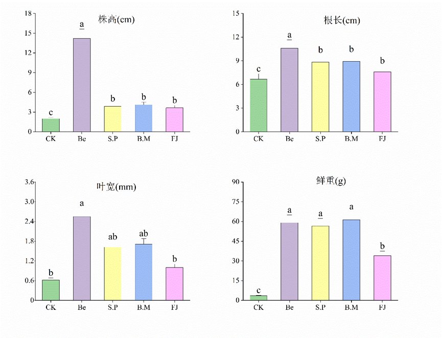 824e48f3cb66723c0a2e60251cf82f8e.png 824e48f3cb66723c0a2e60251cf82f8e.png