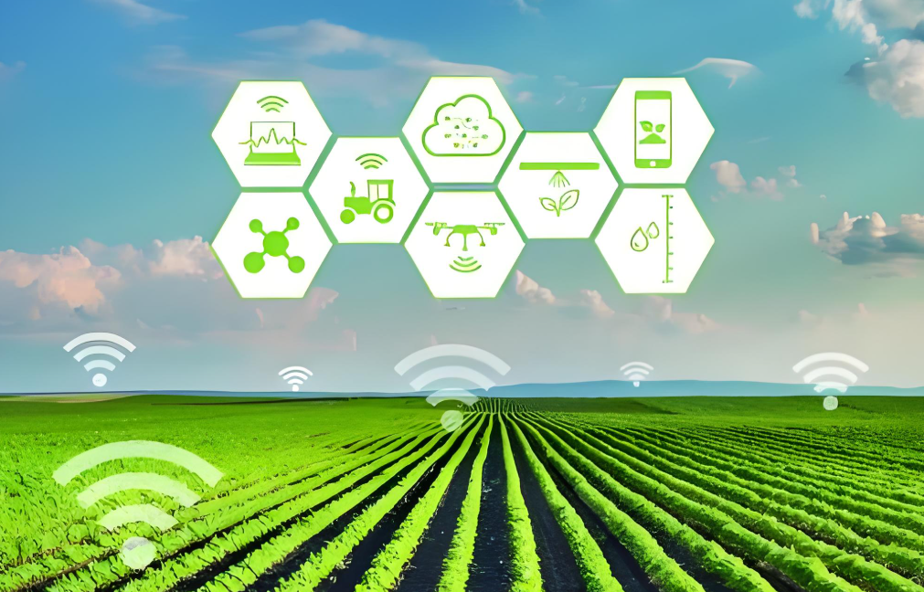 4f5aea34-4973-4372-8c37-5770ed9a29e3.png 4f5aea34-4973-4372-8c37-5770ed9a29e3.png