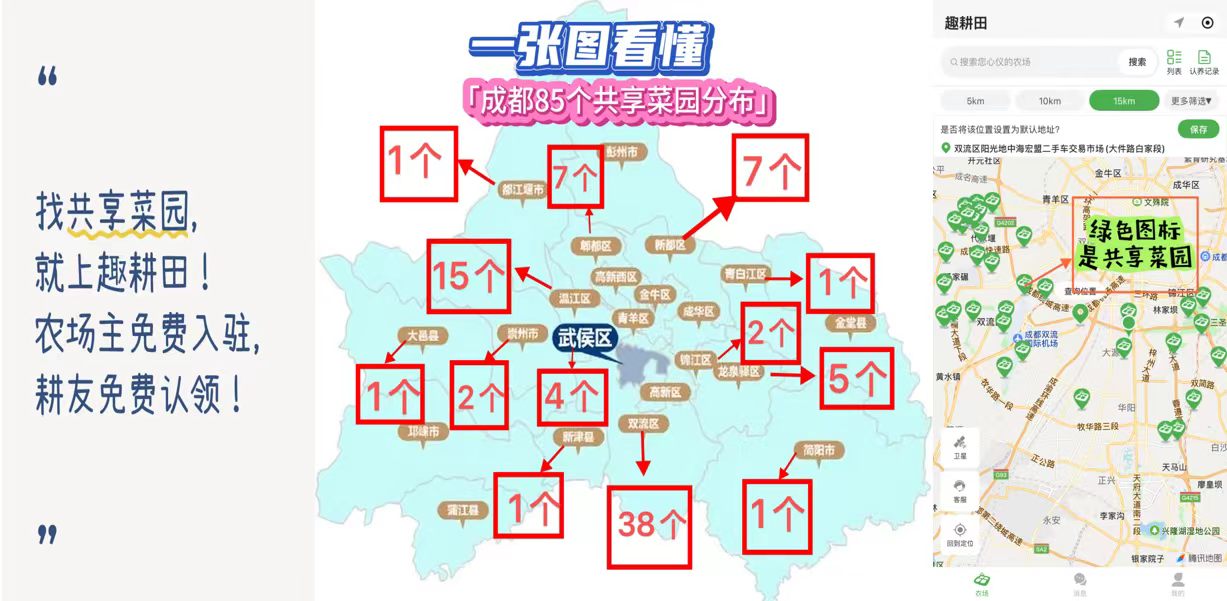 微信图片_20260618140102_121_1556.jpg