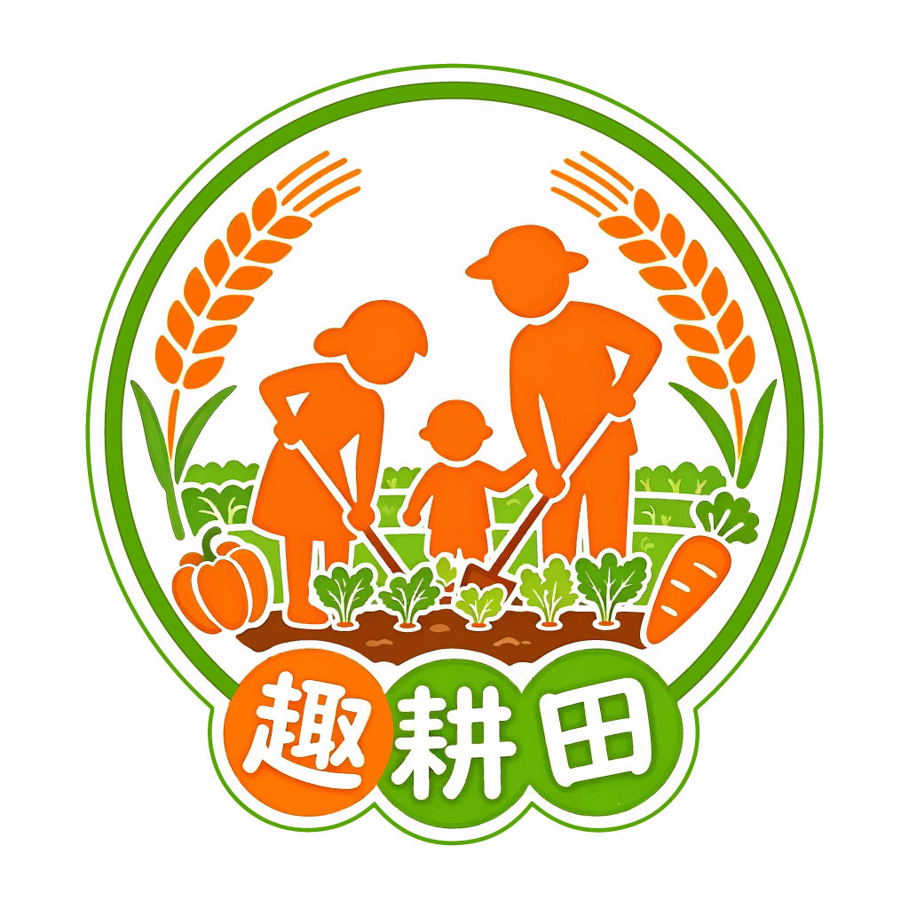 头像.jpg