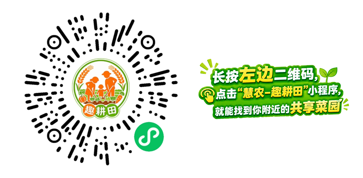 二维码和引导词.jpg