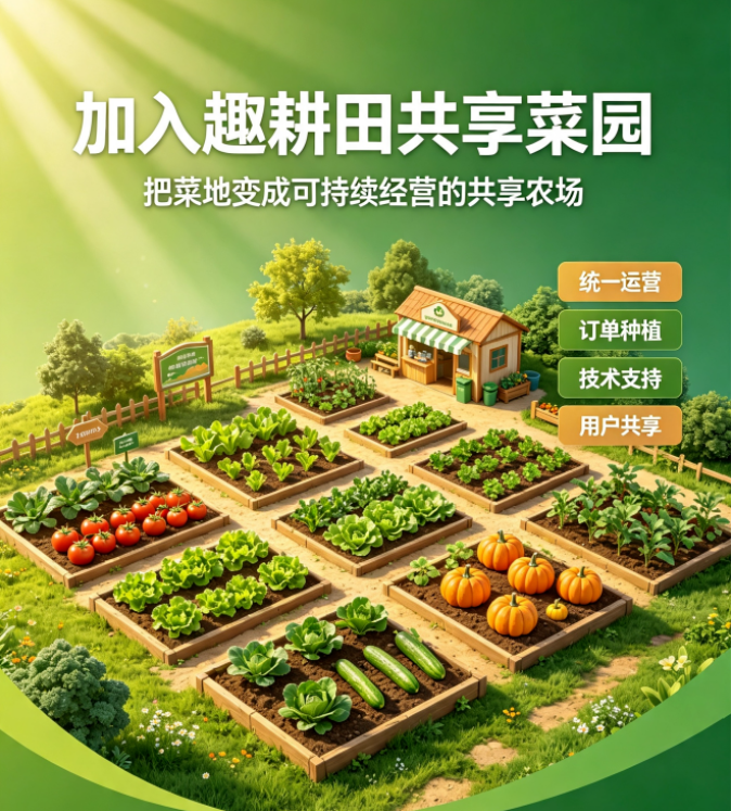 e86821c1-8f07-4ebc-8133-4672abffec5d.png